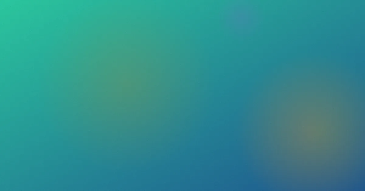 免费黄网址攻略问答版